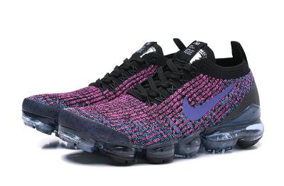 cheap nike air vapormax 2019 cheap no. 24